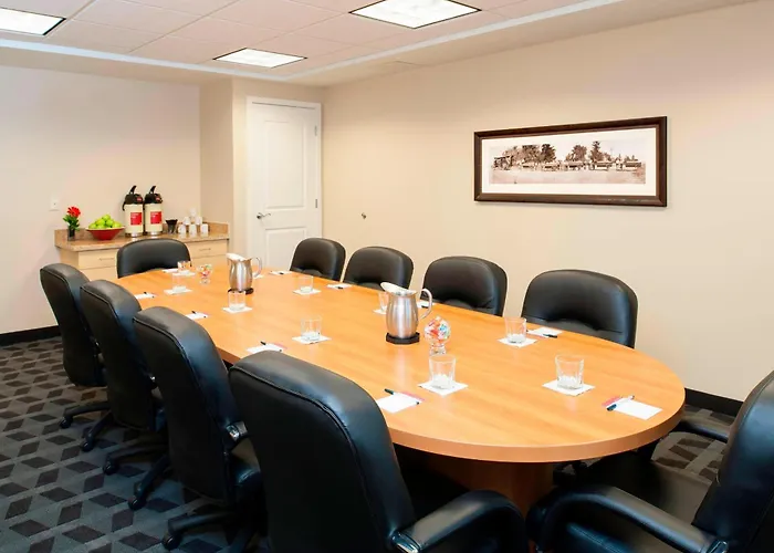 Towneplace Suites Des Moines Urbandale